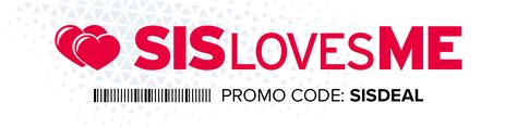 sisloveame|Sis Loves Me Porn Videos on Timekiller Dot Fucking Com.